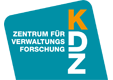 KDZ Wiki